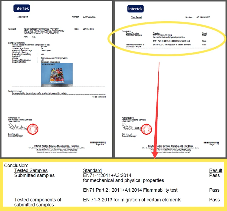 personalized puzzle 1000 pieces.jpg