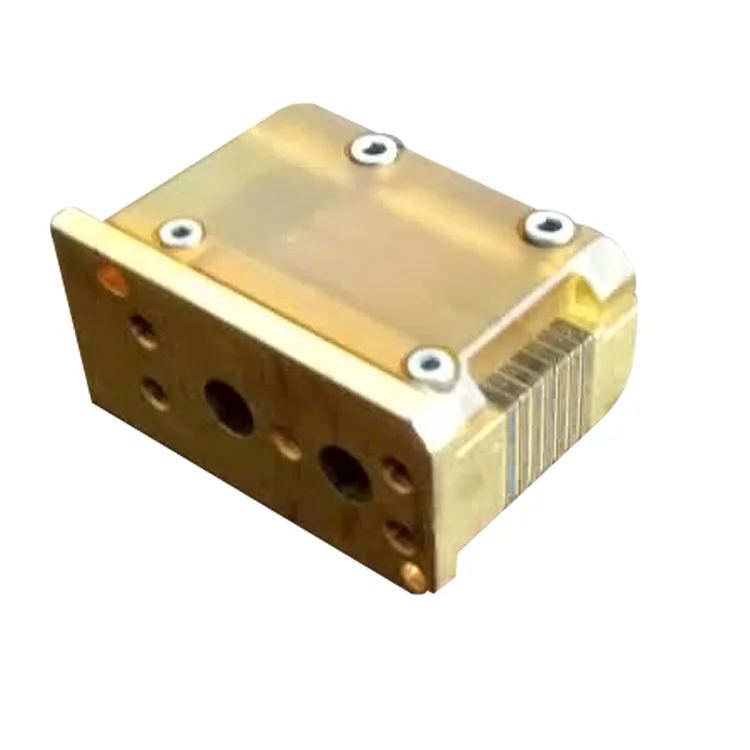 aox-16-600 ke8061.jpg