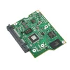 PCB&PCB Assembly Manufacturer, One Stop Turnkey Electronic OEM Service Provider