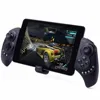 Ipega-9023 Extending Game Controller remote controller for Android/ios/PC support mobile phone game controller