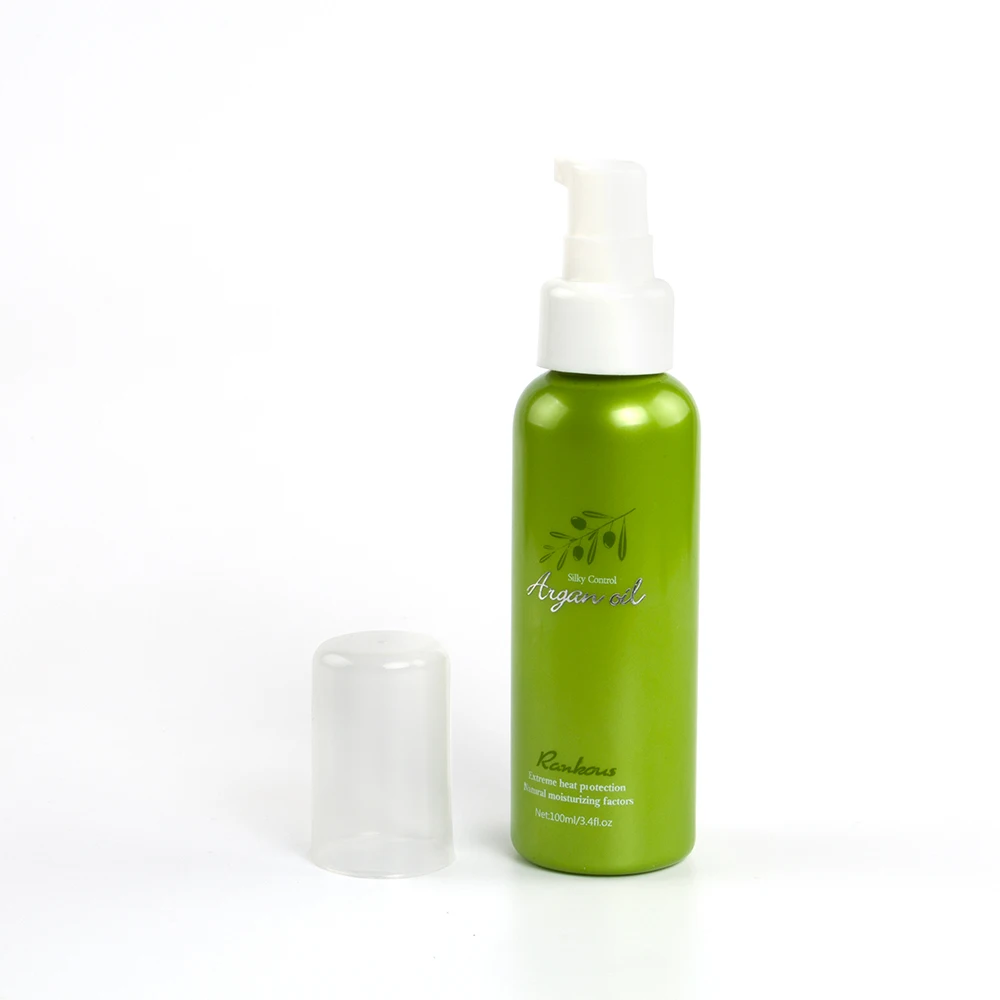 Maxi Gold Keratin Hair Treatment Mask With Collagen And Protein