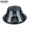 OEM Available Stronger Durable audio line speaker