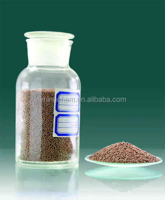 
Factory price Activated alumina, palladium catalyst for hydrogen peroxide 