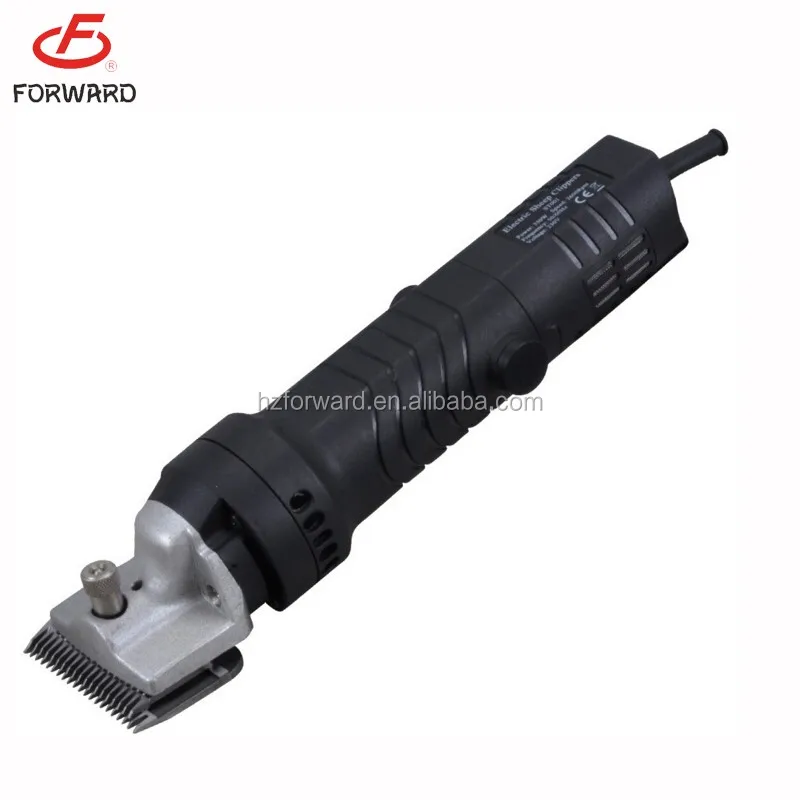 Horse Hair Equipment Rechargeable Horse Clipper Buy Horse Equipment