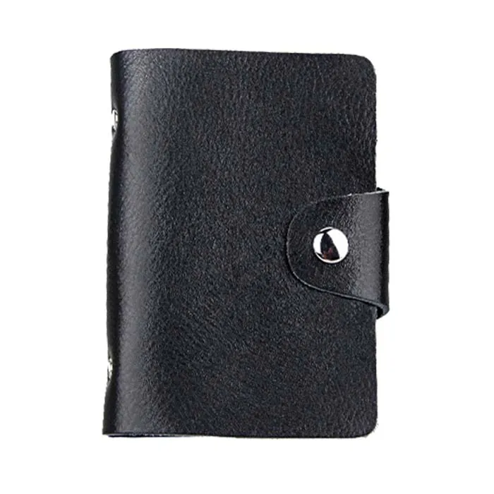 card holder book (23).jpg