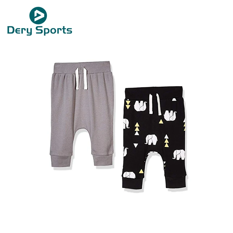 
100% gots natural cotton lovely gender nuteral newborn baby clothing baby clothes sets 
