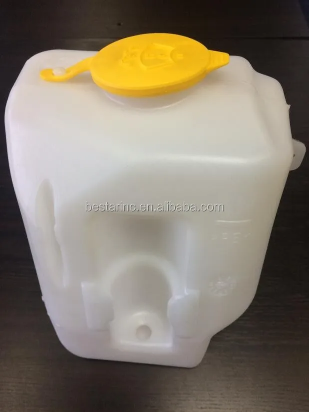 Expansion Water Kettle Tank 95352004 With Koolman Brand Buy Water