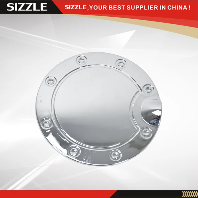 Koop laag geprijsde dutch set partijen groothandel dutch galerij