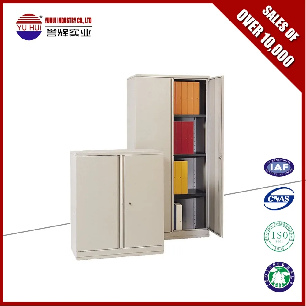 Wholesale Furniture Metal Filing Cabinet Garage Storage Cabinet