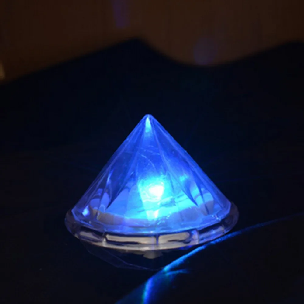 Yard outdoor lawn Garden Decorative Led Solar Light