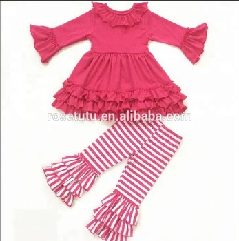 buy wholesale children's boutique clothes