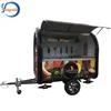 /product-detail/mobile-coffee-carts-coffee-bike-coffee-trike-for-sale-yg-lc-01s-ce-60411994415.html
