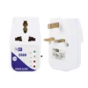 1519 TV Voltage Protector Over and Under Voltage Protector for Refrigerator