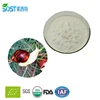/product-detail/cosmetic-ingredient-snail-extract-powder-60493124057.html