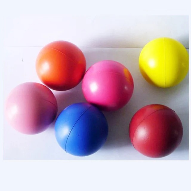 cheap foam stress ball-source quality cheap foam stress ball fro