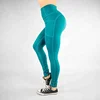 wholesale custom logo yoga tight women legging