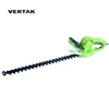 VERTAK 550W Garden Tool Electric Pruning Machine Hedge Trimmer