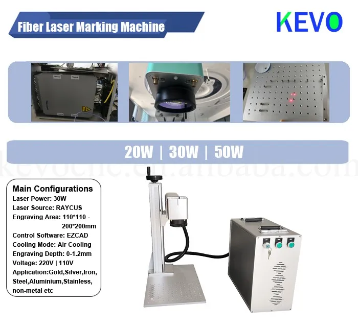 Fiber Marking Display.jpg