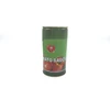 Hot selling Organic ketchup in bulk canning tomato puree tomato based sauces