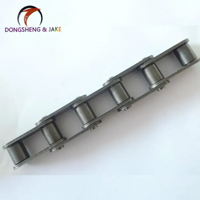 
Double pitch transmission chains KANA 2060 