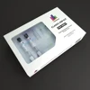 blood collection acd a anticoagulant Stem cell test syringe PRP Kit canada