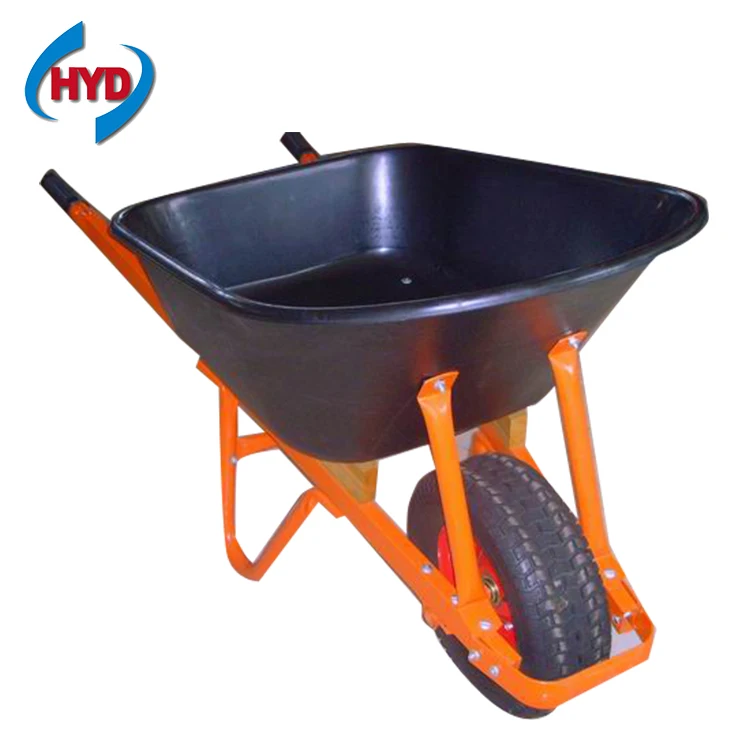 Iso9001 Quality Ensure Wb7802 Kenya Wheelbarrow Prices Buy