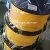 Shenzhen China factory PLA ABS 1.75mm 3mm plastic rods of 3d printing consumable
