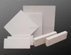 /product-detail/high-quality-of-non-asbestos-fireproof-calcium-silicate-insulation-board-60746394223.html