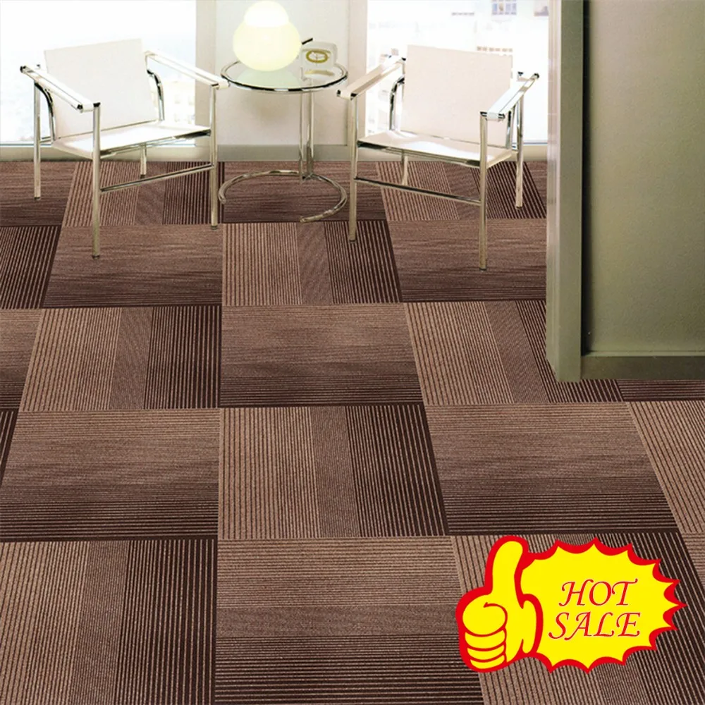 Solution Dyed Nylon Carpet Tiles With 500*500 Nylon Flooring Tile Buy Nylon Flooring Tile