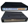 The King of the Fighters 2002 Magic Plus II NEO GEO SNK/MVS 1 in 1 Cartridge