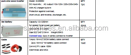 5kw wind solar hybrid power system,solar system 5kw for home use.png