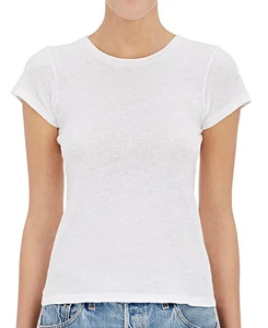 Wholesale Plain White T Shirts China Woman T Shirt In Bulk Wholesale Plain White T Shirts China Woman T Shirt In Bulk
