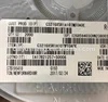 Multilayer Ceramic Capacitor MLCC 1206 10V 100uF X5R 20% C3216X5R1A107MT0A0E