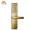 Manufacturer RFID Card Rfid Door Lock For Hotel, Home, Office, RF Hotel Lock System