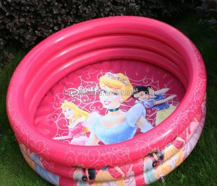 inflatable swimming pool accessories