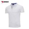 Anti-Pilling Shrink Wrinkle High Quality Great Polo T Shirt