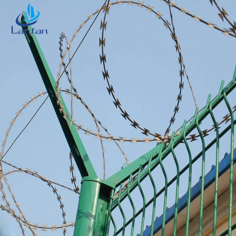 V Mesh Wire Fence, V Mesh Wire Fence Suppliers and Manufacturers at ...