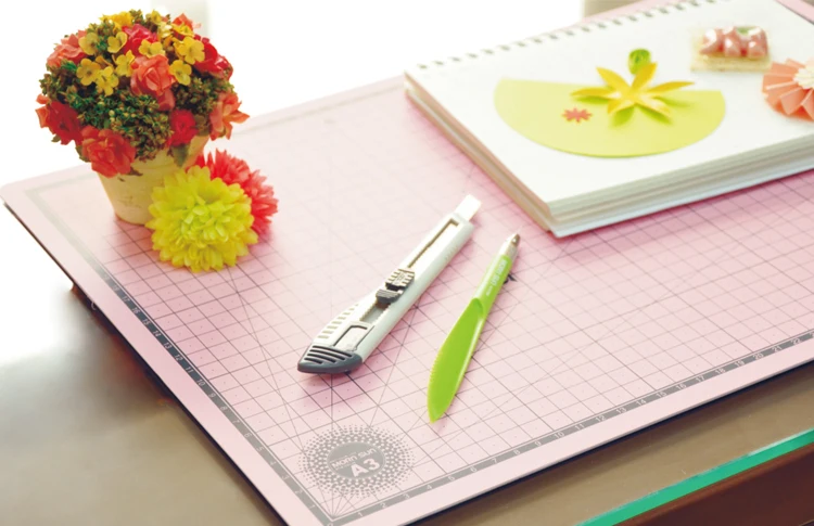 MORDEN CUTTING MAT 2.jpg