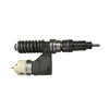 Various styles car diesel micro filter fuel injector for volvo