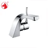 /product-detail/brass-single-handle-faucets-made-china-with-chrome-mixer-tap-60435211900.html