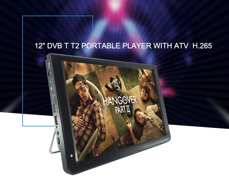 D12 dvb play-_01.jpg