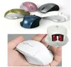 bluetooth mouse,multi-touth micro drivers bluetooth optical mouse