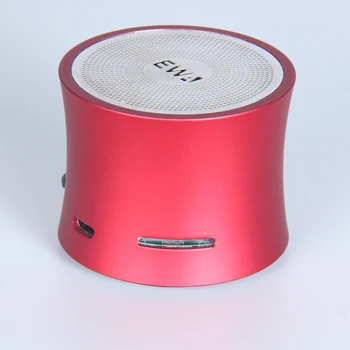 10w speaker amplifier