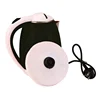 hot sales cheaper price superior cordless plastic electric kettle,1.8L,1850w,PP base