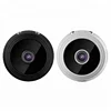 Wifi IP camera p2p motion DV magnetic clip mini spy cameras wireless micro ip camera