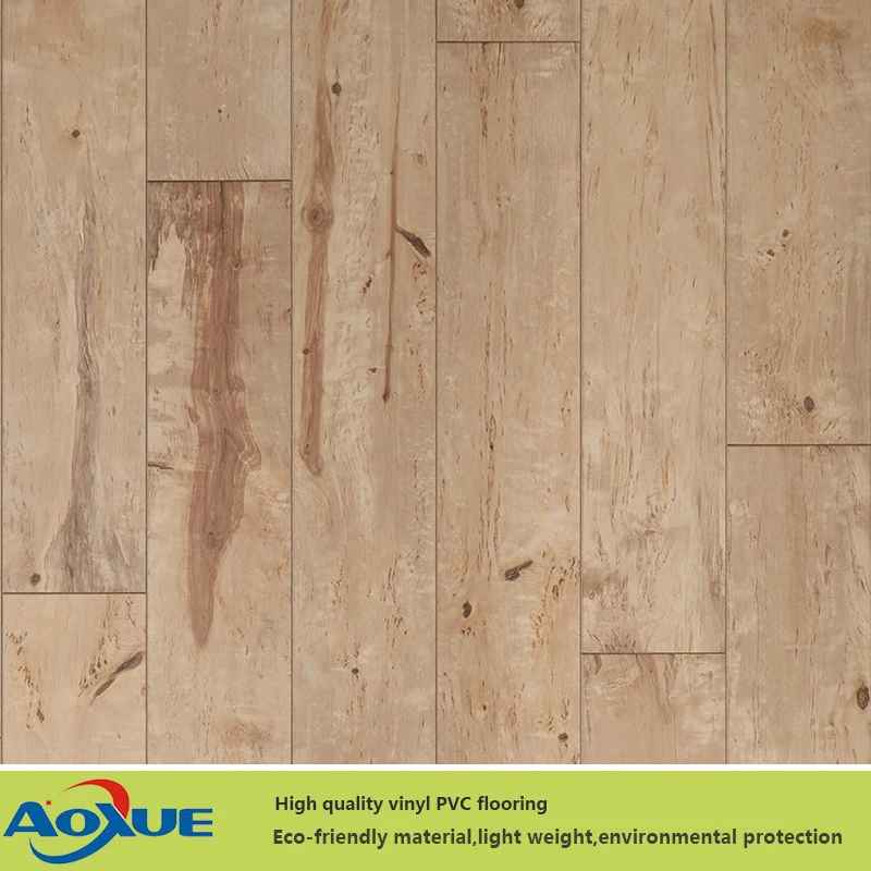 vinyl plank flooring clearance meze blog vinyl plank flooring clearance meze blog
