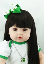 HTB1Um6HLVXXXXcDXFXXq6xXFXXXi