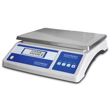 digital balance scale