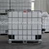 Cationic Surface Sizing Agent(SAE Based) same as BK532
