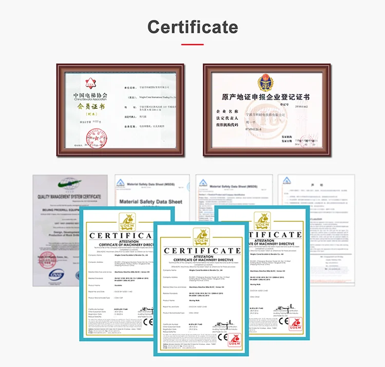 Certifications.png